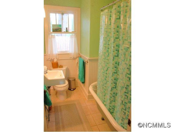 27 Barnard Avenue - Photo 12