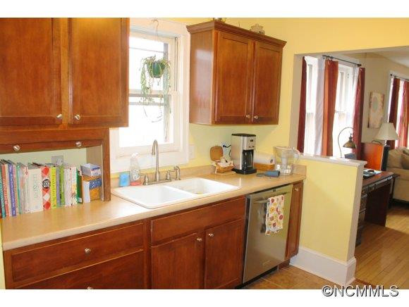 27 Barnard Avenue - Photo 13