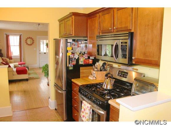 27 Barnard Avenue - Photo 14
