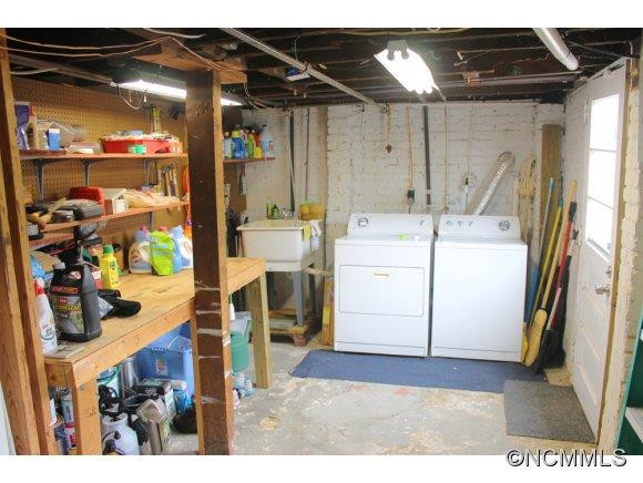 27 Barnard Avenue - Photo 17