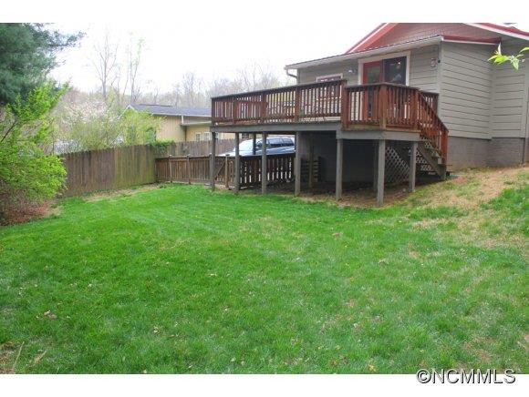 27 Barnard Avenue - Photo 19