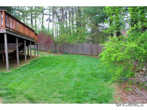 27 Barnard Avenue - Photo 20