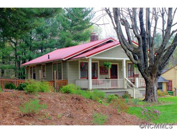 27 Barnard Avenue - Photo 3
