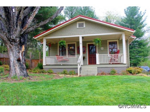 27 Barnard Avenue - Photo 21