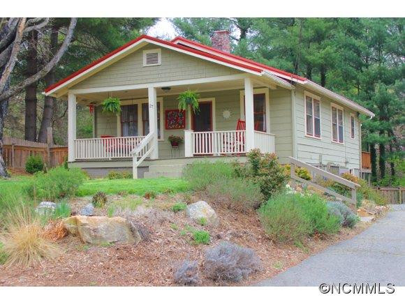 27 Barnard Avenue - Photo 4