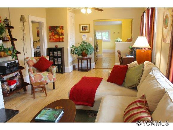 27 Barnard Avenue - Photo 8