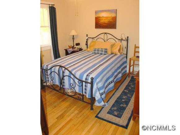27 Barnard Avenue - Photo 9