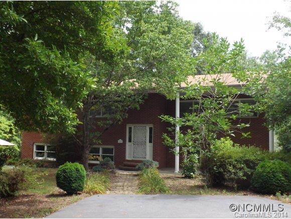 5615 NC 18 South