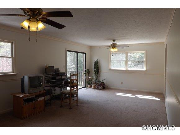 5615 NC 18 South - Photo 3