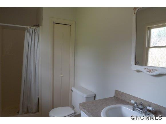 5615 NC 18 South - Photo 5