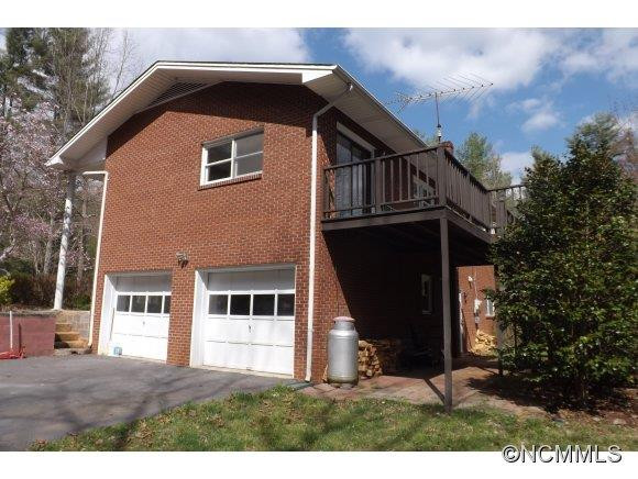 5615 NC 18 South - Photo 7