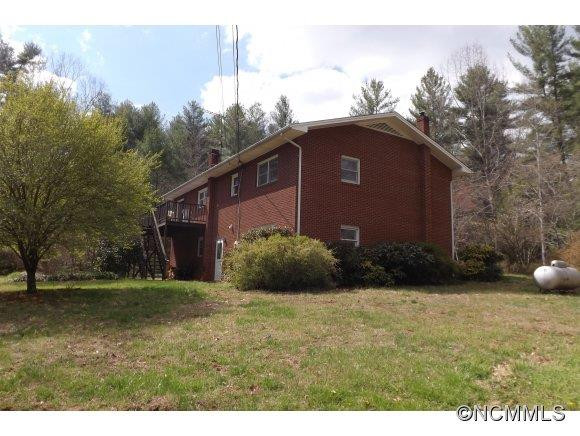 5615 NC 18 South - Photo 8