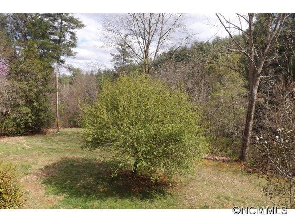 5615 NC 18 South - Photo 10
