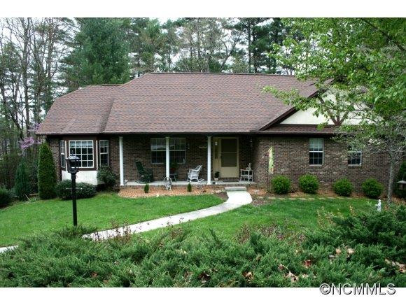 3110 ESSEX PATH