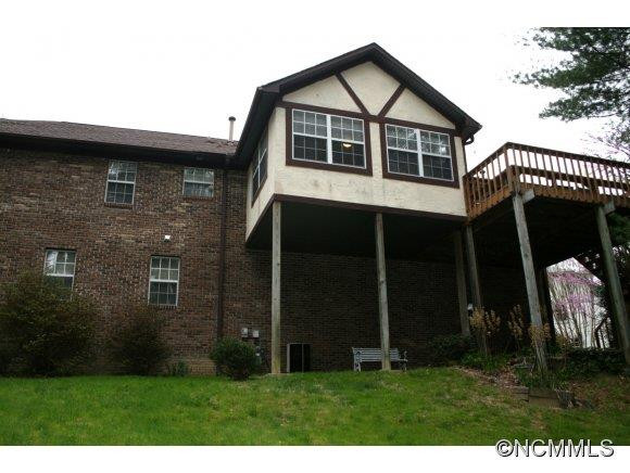 3110 ESSEX PATH - Photo 2