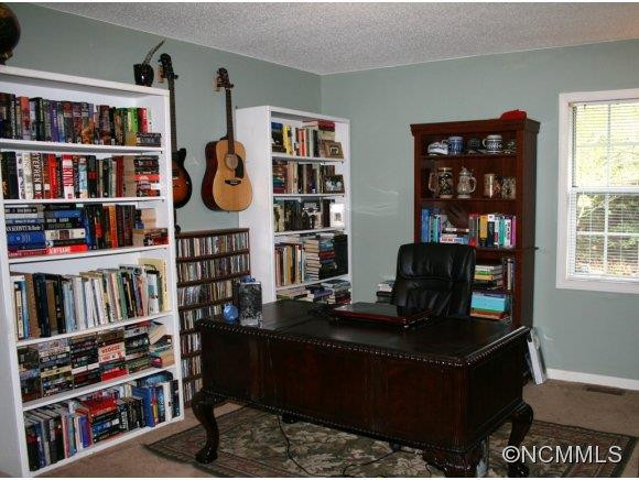 3110 ESSEX PATH - Photo 11