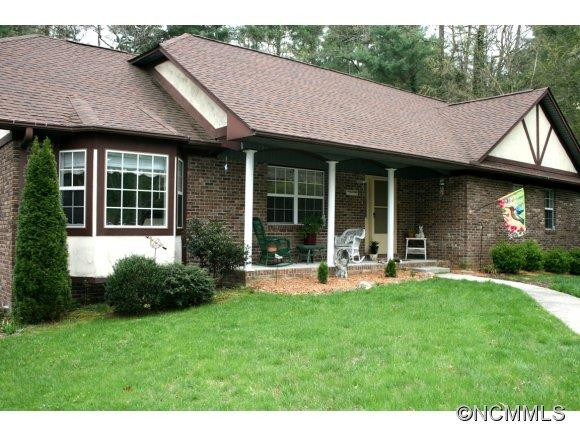 3110 ESSEX PATH - Photo 12