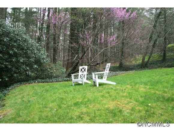 3110 ESSEX PATH - Photo 13