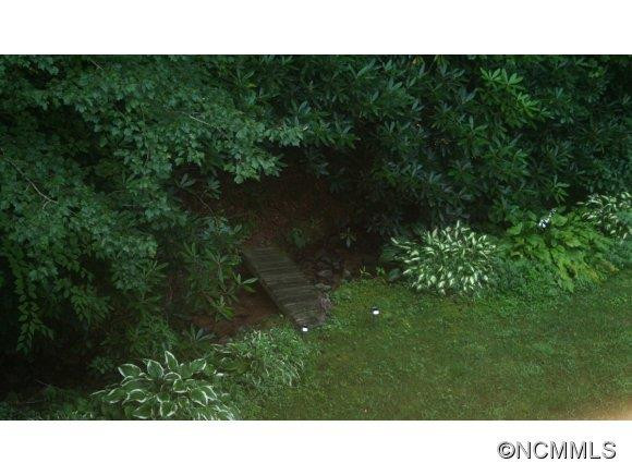 3110 ESSEX PATH - Photo 14