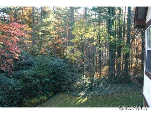 3110 ESSEX PATH - Photo 15