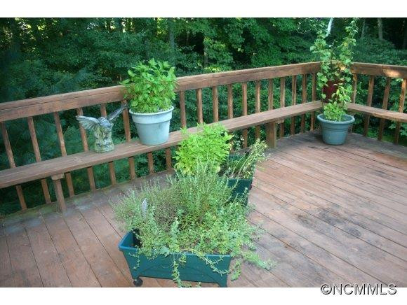 3110 ESSEX PATH - Photo 16