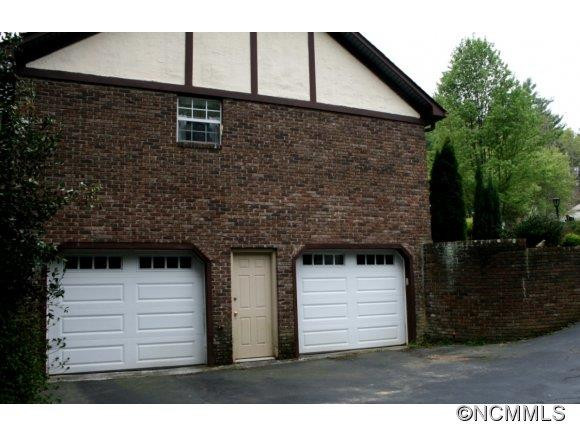 3110 ESSEX PATH - Photo 3
