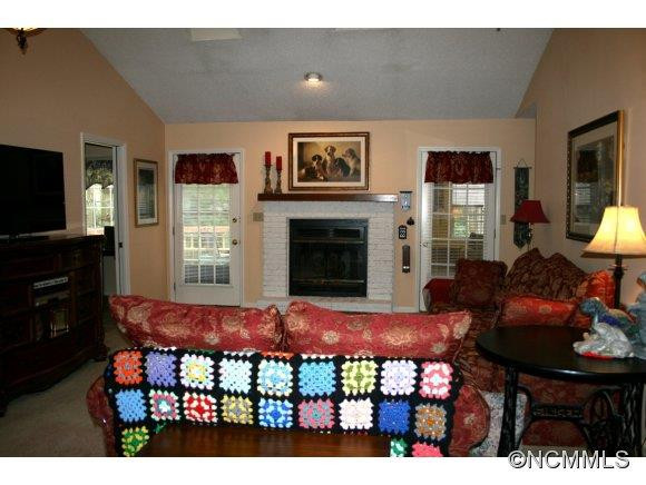 3110 ESSEX PATH - Photo 4