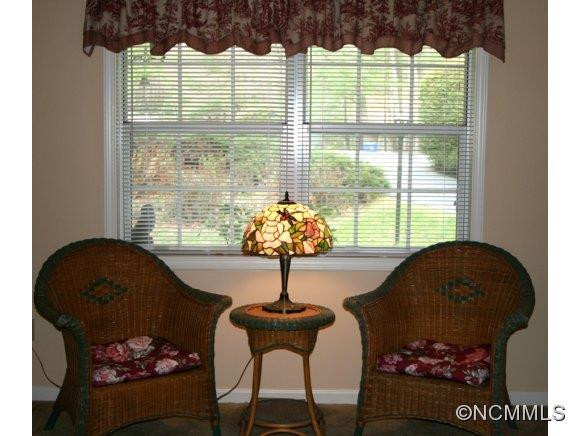 3110 ESSEX PATH - Photo 5