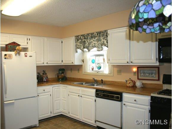 3110 ESSEX PATH - Photo 6