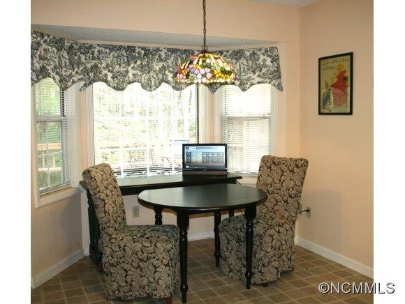 3110 ESSEX PATH - Photo 7