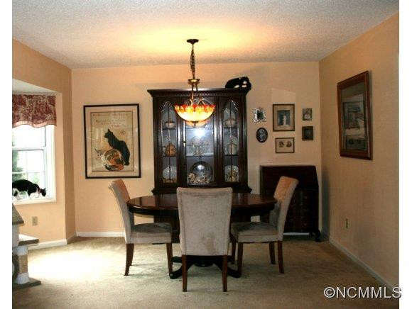 3110 ESSEX PATH - Photo 8