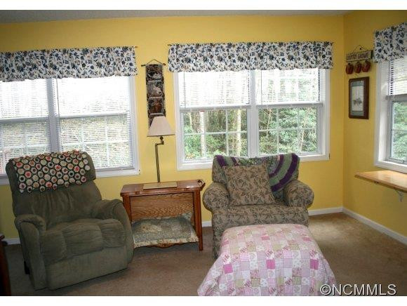 3110 ESSEX PATH - Photo 9
