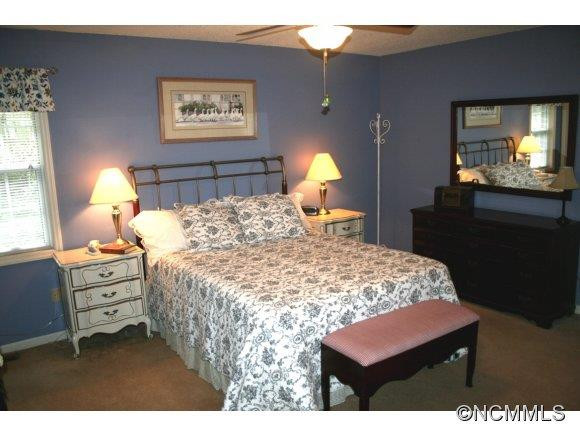 3110 ESSEX PATH - Photo 10