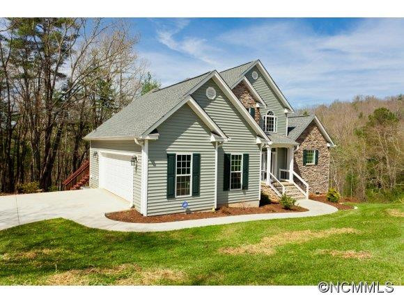 170 Woodson Drive - Photo 2