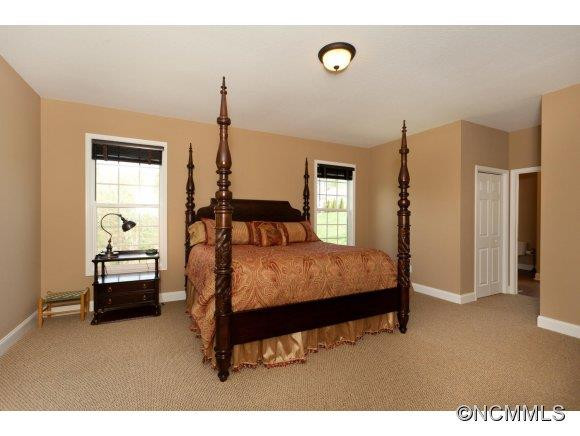 170 Woodson Drive - Photo 11
