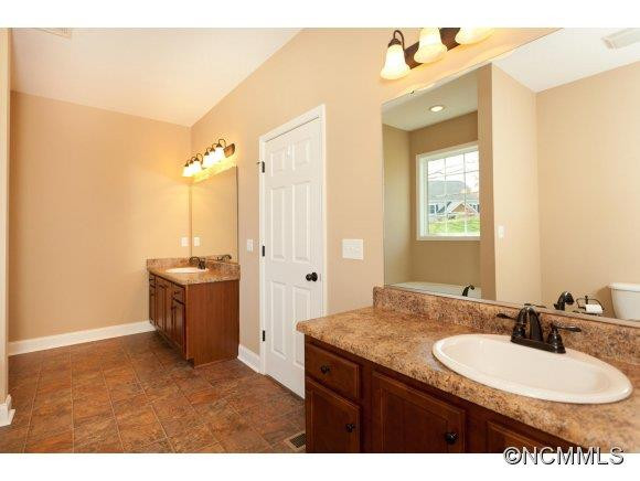 170 Woodson Drive - Photo 12