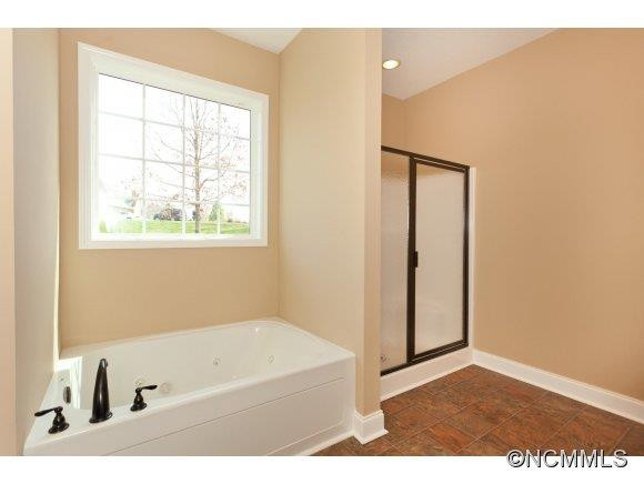 170 Woodson Drive - Photo 13