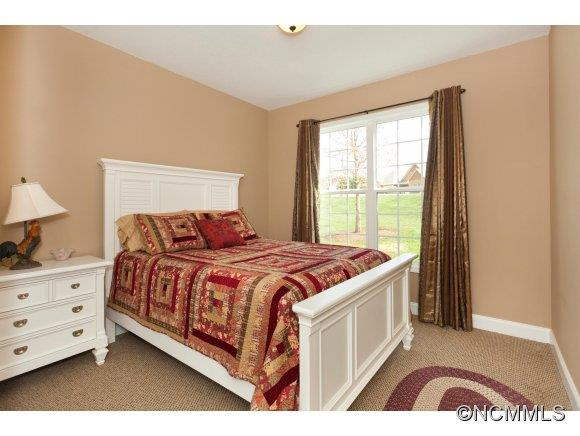 170 Woodson Drive - Photo 14