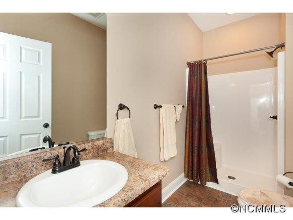 170 Woodson Drive - Photo 15