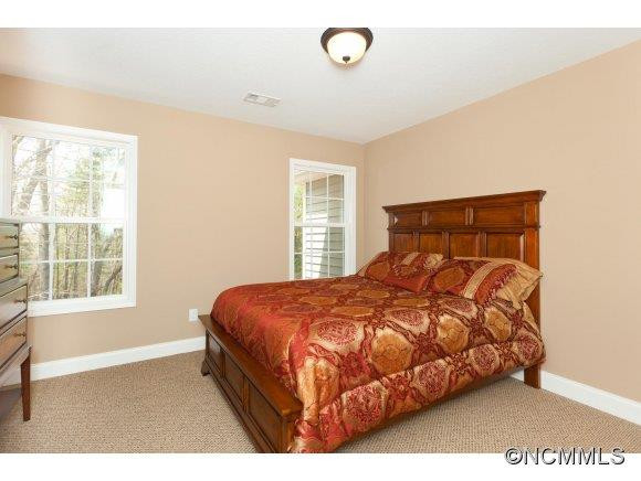 170 Woodson Drive - Photo 16