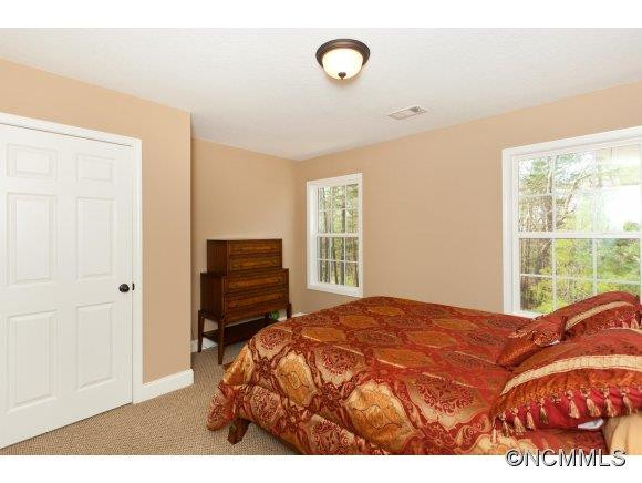 170 Woodson Drive - Photo 17