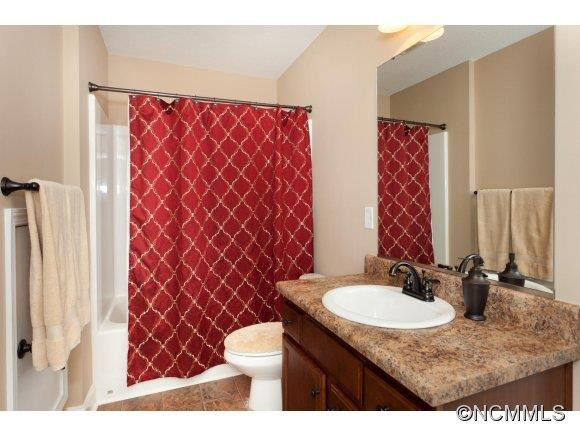 170 Woodson Drive - Photo 18