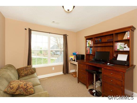 170 Woodson Drive - Photo 19