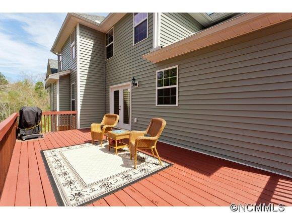 170 Woodson Drive - Photo 20