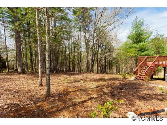 170 Woodson Drive - Photo 21