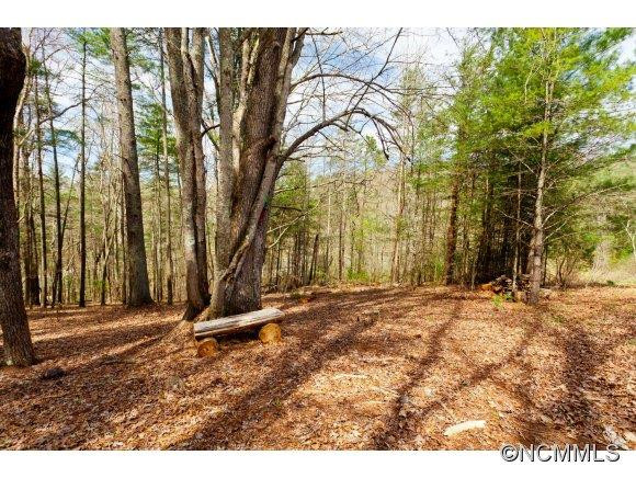 170 Woodson Drive - Photo 22