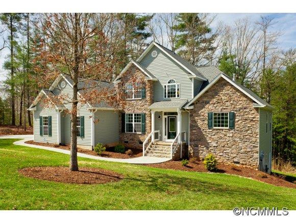 170 Woodson Drive - Photo 23