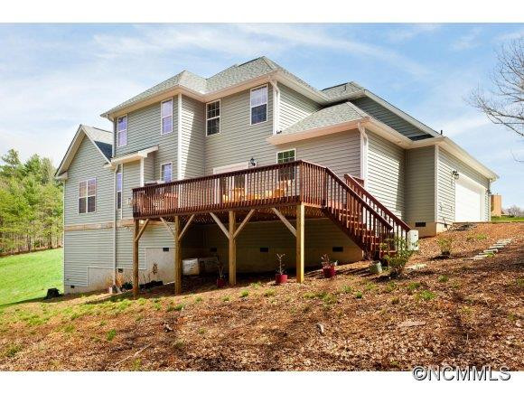 170 Woodson Drive - Photo 24
