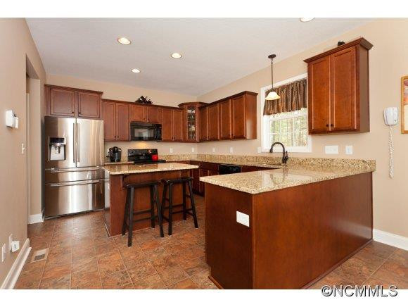 170 Woodson Drive - Photo 4