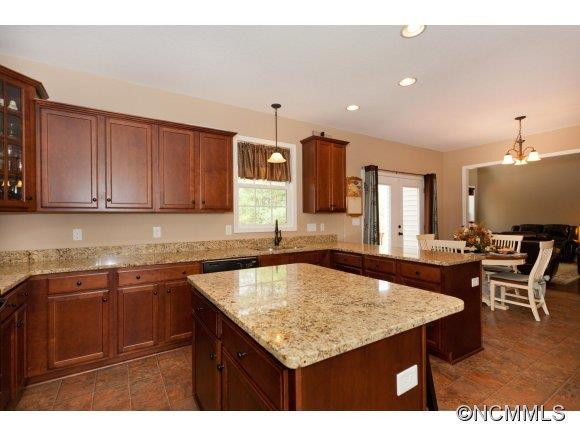 170 Woodson Drive - Photo 5